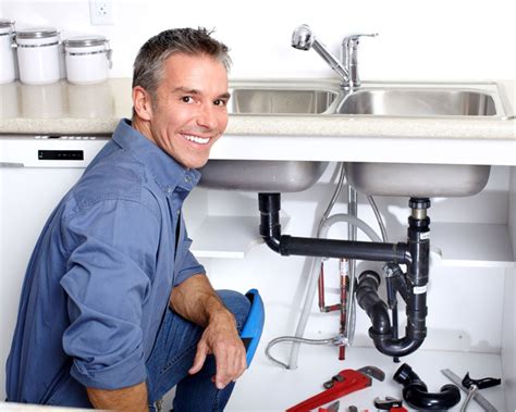 emergency plumber ocala fl|Emergency plumber in Ocala .